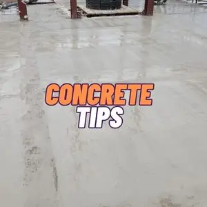 concrete metal deck composite decking systems