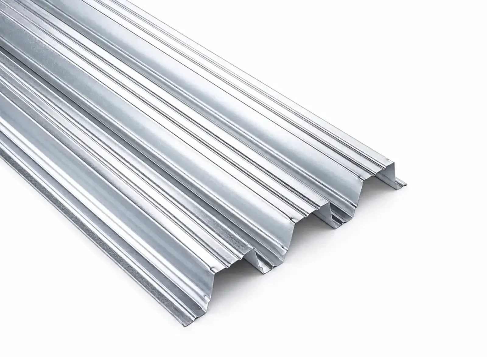 roofdek d35 roof decking steel roof decking