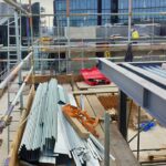 Elevating London's Skyline: The 6-10 St Andrews Street Expansion