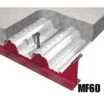 MF60