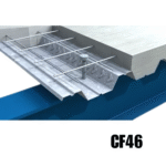 CF46