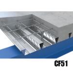 CF51