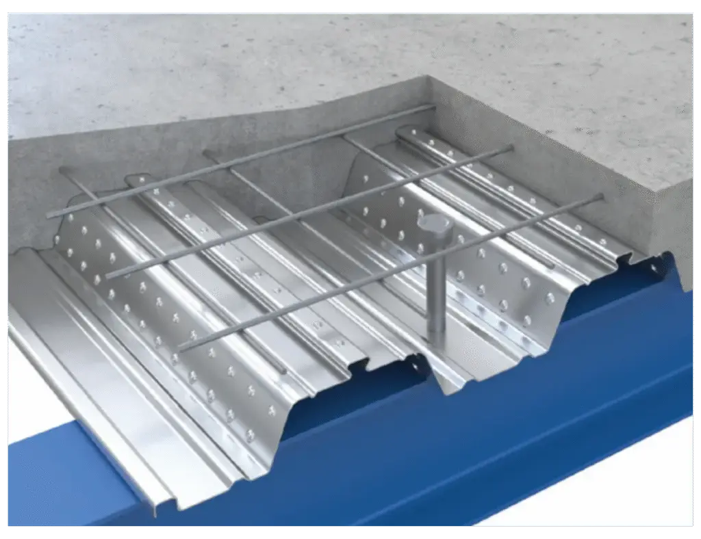 ComFlor60