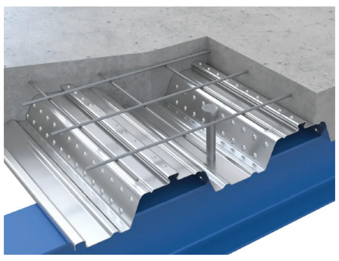 ComFlor60