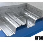 CF80