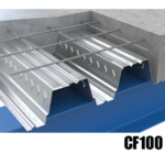 CF100