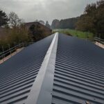 floor decking