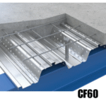 CF60