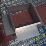 Edge Trims