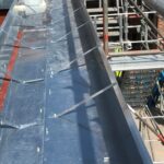 floor decking