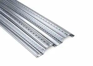comflor metfloor