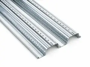 comflor 80 comflor metal floor deck
