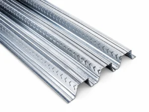 comflor datasheet metal floor deck