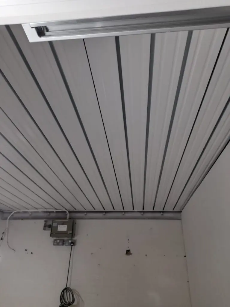 Which company is best for roof deck design support in Leeds?