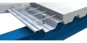 comflor 46