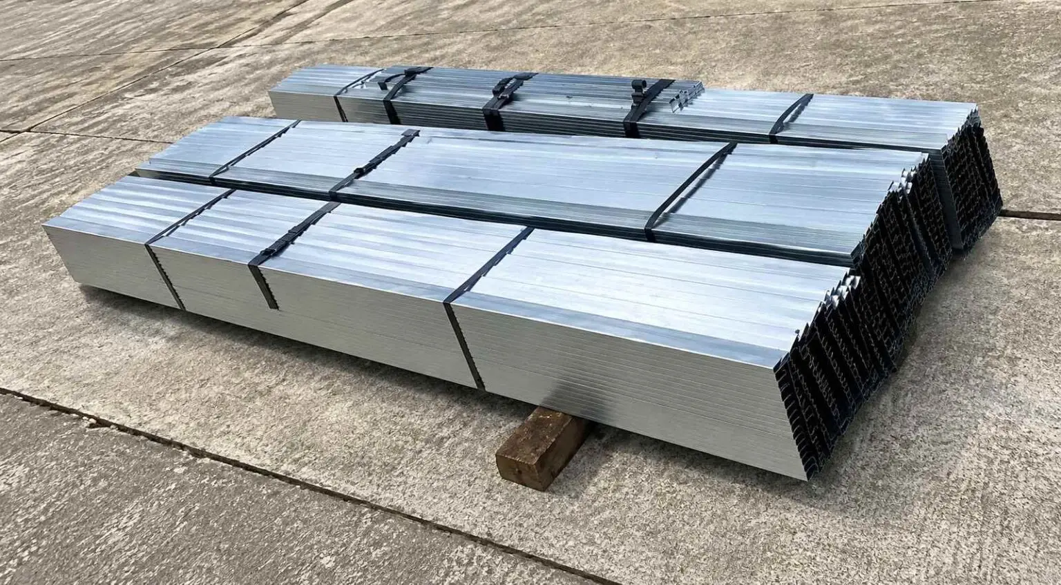 steel-decking_roof-decking